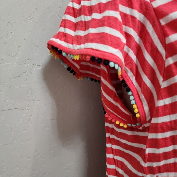 Summer T - Picture 5 of 8